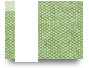 Ev88