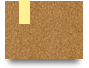 tim88bio