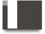 Ev88