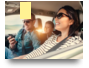 Reliable Vehicle Coverage