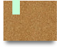 nohu90uknet
