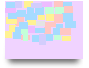 68/306