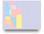 Syntax - 18/08/2025