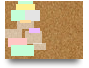 Proyecto integrador 20