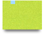 Optimización del Agua.