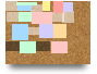 tgrupal