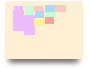 3IY 写字造句---我最行！