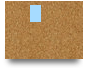 7к