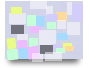 TIPOS DE ESTUDIO DE CASOS 