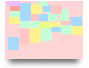 Proceso de Evaluación  (3)
