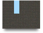 100vipdesign