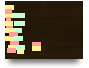 conv 4 i7