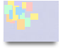 Syntax ==> 20/08/2025