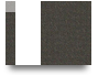 RR88