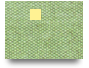 Bazarpkr