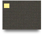anniversary card 