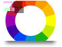 mi mundo de colores