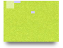 ACTIVIDAD 1 ¿QUÉ ME HACE FELIZ?