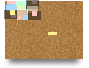 Trial Canvas