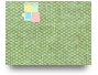 Johari Window 8.20.2025