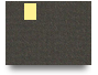 lode88orgg