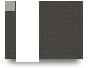 C54