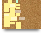 Optimización del agua 