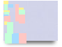 Grupo 1