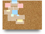  PI-Optimización Del Agua- M20