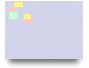 V-E Prefixes Video Watch