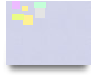 V-F Prefixes Video Watch
