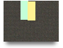6FF com