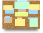 Proyecto integrador