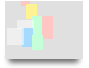 optimizacion del agua