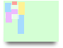 Mural digital 