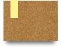 lu88tips