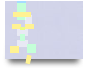 PI - optimización del agua - M20