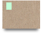999if