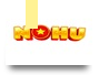 znohutop