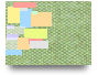 Optimización del agua