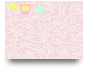 ANTAGONISTIC PAIRS 7(A,B,C)