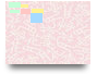 AI and Lesson Planning