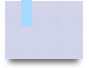 gathomocpccom