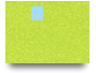 pickupcenter