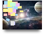 Introduction to science