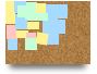 Redes convergentes (2025-2)