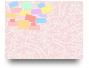La geografía 