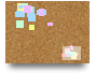 place value 2