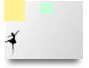 Starija grupa 
