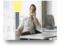 Callture – Affordable & Reliable